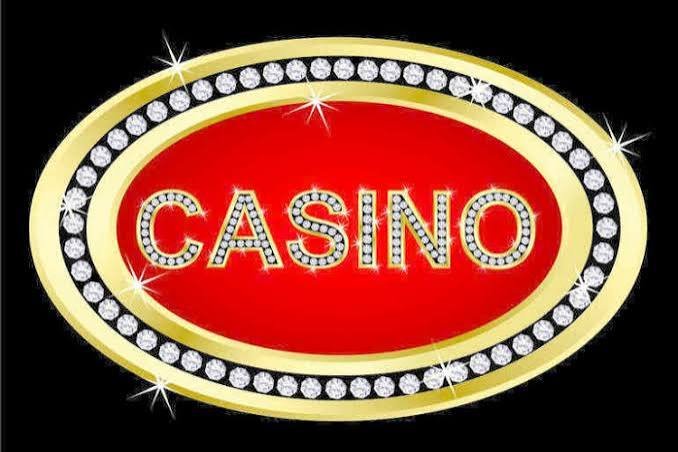 Maximize Earnings with Revenue Share Casino Affiliate Programs Maximize Earnings with Revenue Share Casino Affiliate Programs