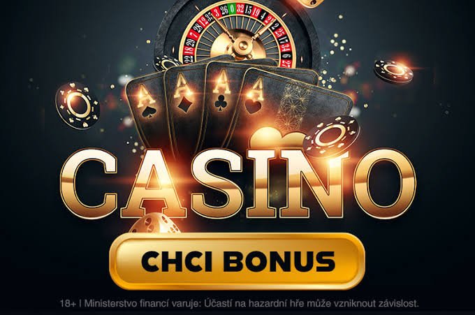 Merkurxtip Casino Online s Licencí Vše, co Potřebujete Vědět 1097091458