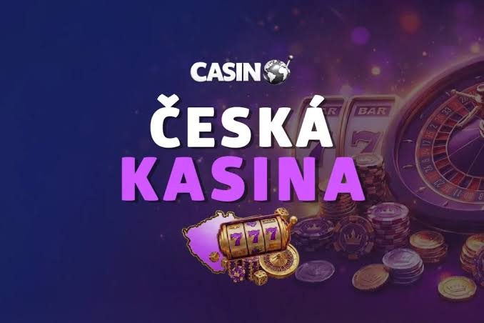 Nejlepší zahraniční online casina Kde hrát bezpečně a zábavně Nejlepší zahraniční online casina Kde hrát bezpečně a zábavně