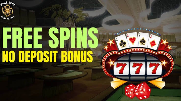 No Wagering Free Spins Unlocking the True Potential of Online Casinos