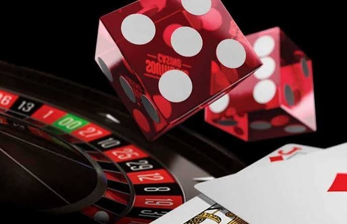 Το Καλύτερο Online Καζίνο Οδηγός για Επιτυχία και Διασκέδαση 2012627442
