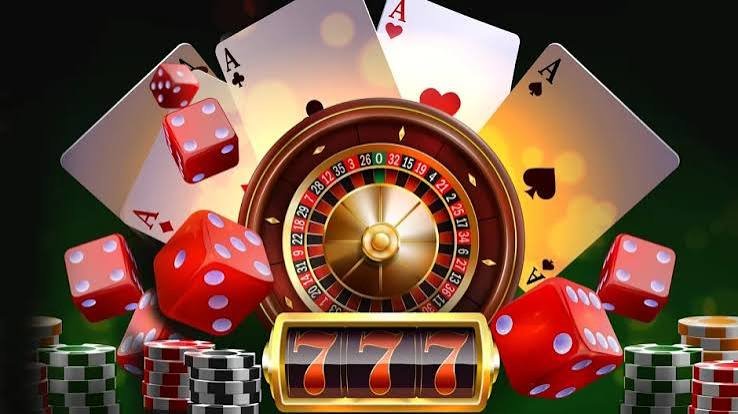 Καλύτερα Online Καζίνο Ο Οδηγός σας για Διασκέδαση και Κέρδη Καλύτερα Online Καζίνο Ο Οδηγός σας για Διασκέδαση και Κέρδη