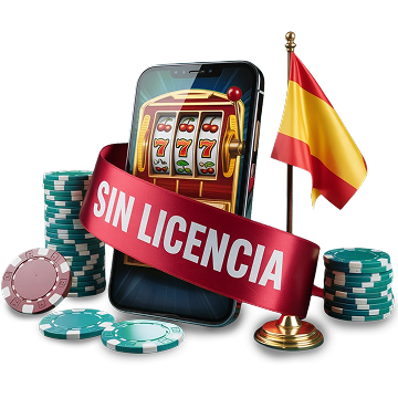 Online Casino Ausland - Seriös und Sicher Spielen Online Casino Ausland - Seriös und Sicher Spielen