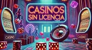 Online Casino Ausland - Seriös und Sicher Spielen Online Casino Ausland - Seriös und Sicher Spielen