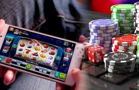 Online Casino Bass Win Your Gateway to Virtual Gaming Success