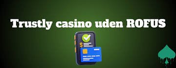 Spil Uden om Rufus En Guide til Ansvarlig Gamblin