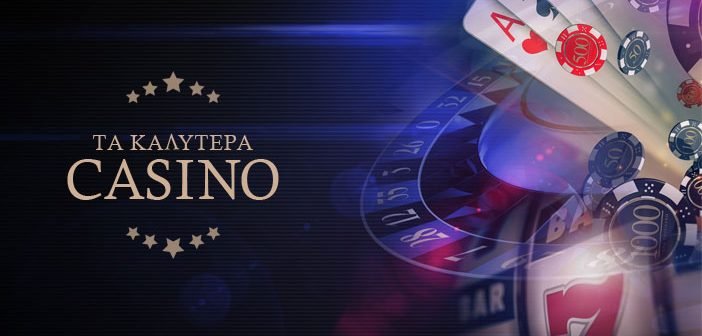 The Best Foreign Online Casinos A Guide to Top Picks The Best Foreign Online Casinos A Guide to Top Picks
