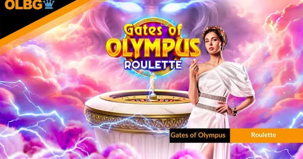 The Best Gates of Olympus Game A Divine Gaming Experience The Best Gates of Olympus Game A Divine Gaming Experience