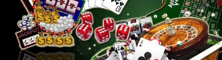 The Rise of European Online Casinos A Comprehensive Guide 2017149599 The Rise of European Online Casinos A Comprehensive Guide 2017149599