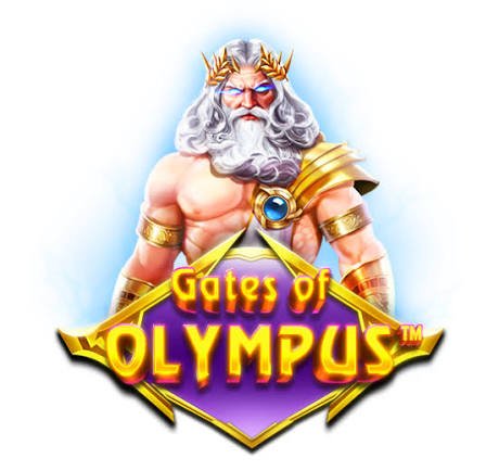 The Thrilling World of Gates of Olympus by Pragmatic Play -905093291