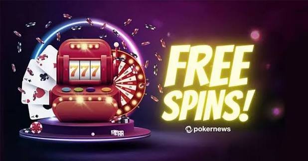 Unlock Excitement with 60 Free Spins No Deposit Bonuses Unlock Excitement with 60 Free Spins No Deposit Bonuses
