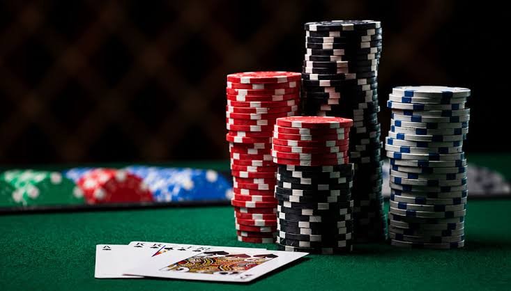 Unlock Excitement with 60 Free Spins No Deposit Bonuses Unlock Excitement with 60 Free Spins No Deposit Bonuses