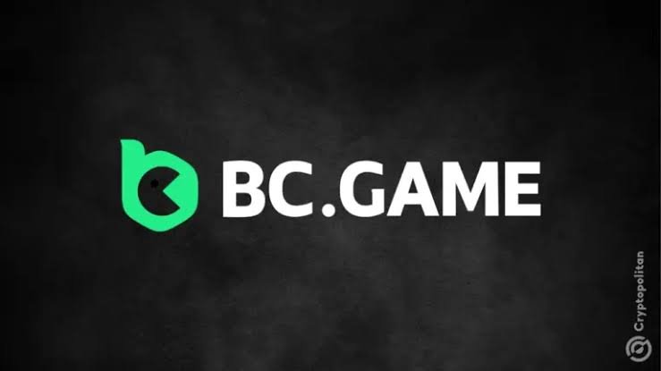 Unlocking the Excitement BC.Game Bonuses and Promo Codes Unlocking the Excitement BC.Game Bonuses and Promo Codes