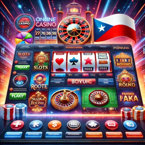 Winbay Zahraniční Casino Bonusy Bez Vkladu a Další Výhody Winbay Zahraniční Casino Bonusy Bez Vkladu a Další Výhody
