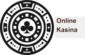 Zahraniční online kasina pro české hráče Vše, co potřebujete vědět