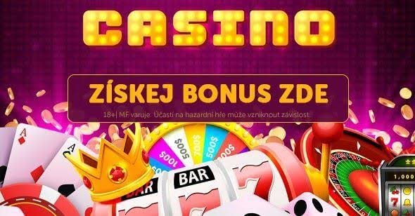 Zahraniční online kasina pro české hráče Vše, co potřebujete vědět