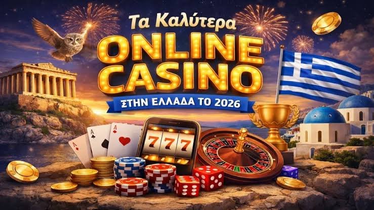 Καλύτερες Κριτικές Καζίνο Οδηγός για Ασφαλή και Διασκεδαστικά Παιχνίδια 379886928 Καλύτερες Κριτικές Καζίνο Οδηγός για Ασφαλή και Διασκεδαστικά Παιχνίδια 379886928