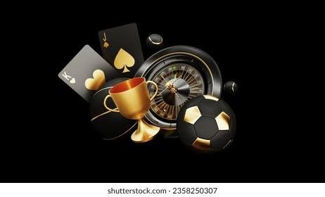 Apuesta y Gana con Betwinner Honduras La Mejor Plataforma de Apuestas en Línea