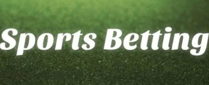 Apuesta y Gana con Betwinner Honduras La Mejor Plataforma de Apuestas en Línea