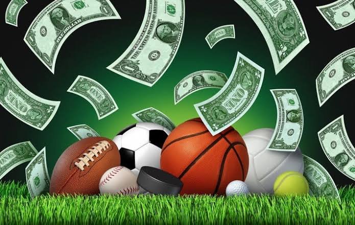 Apuesta y Gana con Betwinner Honduras La Mejor Plataforma de Apuestas en Línea
