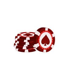 Bedste Casinoer for Rigtige Penge - Din Guide til Spil