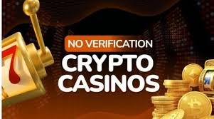 Best Crypto Casino for Instant Withdrawals 411946349 Best Crypto Casino for Instant Withdrawals 411946349
