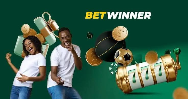 BetWinner Platform A Comprehensive Guide to Online Betting