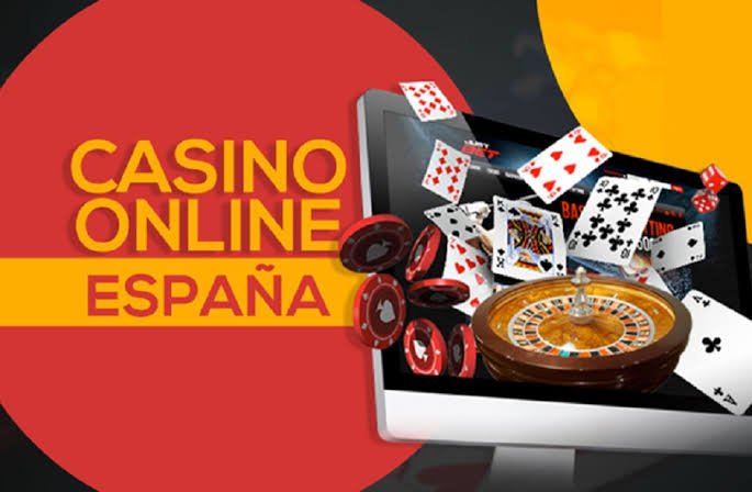 Casino Bono sin Deposito España Descubre las Mejores Ofertas Casino Bono sin Deposito España Descubre las Mejores Ofertas