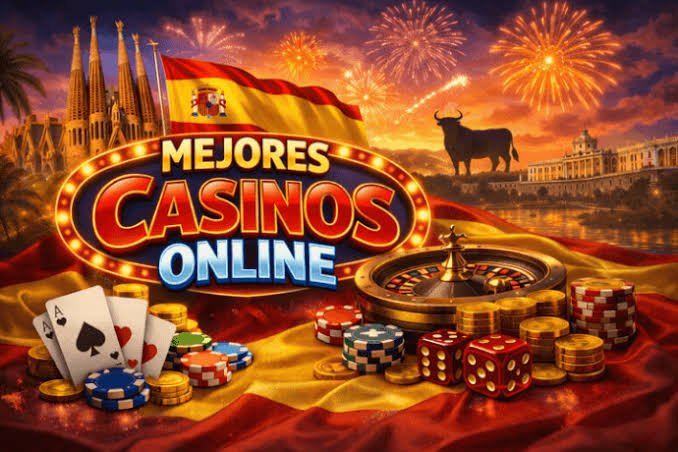 Casino Juego Gratis Dinero Real ¡Disfruta Sin Riesgos y Gana Premios! Casino Juego Gratis Dinero Real ¡Disfruta Sin Riesgos y Gana Premios!
