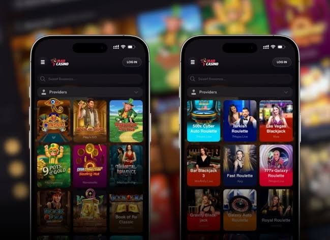 Casino Juego Gratis Dinero Real ¡Disfruta Sin Riesgos y Gana Premios! Casino Juego Gratis Dinero Real ¡Disfruta Sin Riesgos y Gana Premios!