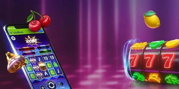 Casino Online Dinero Real Mejores Opciones para Jugar Casino Online Dinero Real Mejores Opciones para Jugar