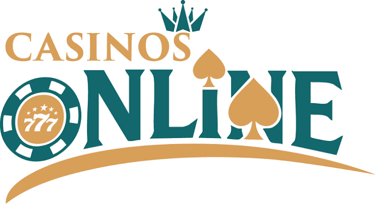 Casino Online Dinero Real Mejores Opciones para Jugar Casino Online Dinero Real Mejores Opciones para Jugar
