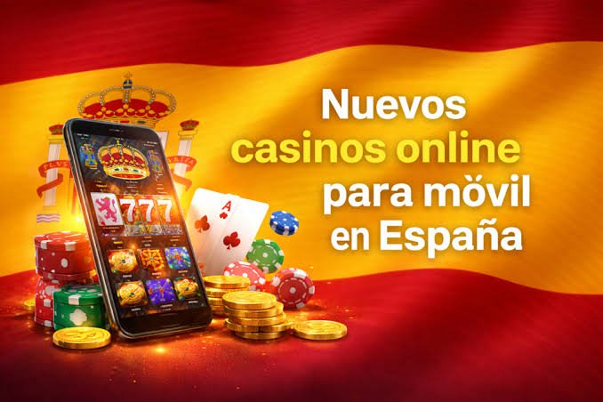 Casino Online Dinero Real Mejores Opciones para Jugar Casino Online Dinero Real Mejores Opciones para Jugar