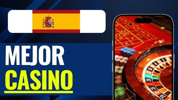 Casino Tiradas Gratis sin Depósito Tu Guía Completa Casino Tiradas Gratis sin Depósito Tu Guía Completa