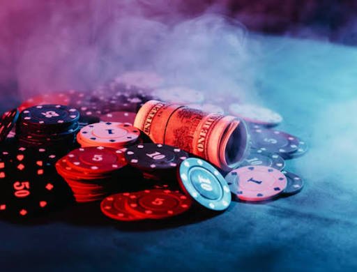 Νέα Casinos στην Ελλάδα Τα πιο Πρόσφατα και Κυριότερα Νέα Casinos στην Ελλάδα Τα πιο Πρόσφατα και Κυριότερα
