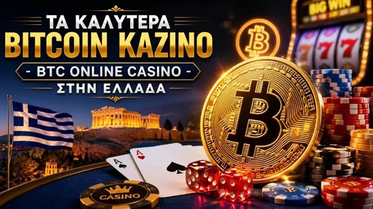 Νέα Casinos στην Ελλάδα Τα πιο Πρόσφατα και Κυριότερα Νέα Casinos στην Ελλάδα Τα πιο Πρόσφατα και Κυριότερα