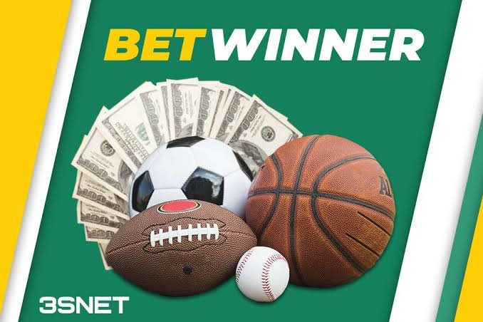 Discover BetWinner Casino and Sportsbook Your Ultimate Gaming Experience