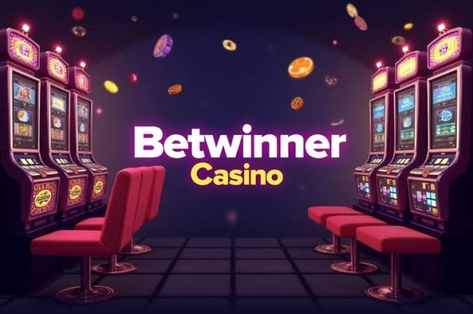 Discover BetWinner Casino and Sportsbook Your Ultimate Gaming Experience