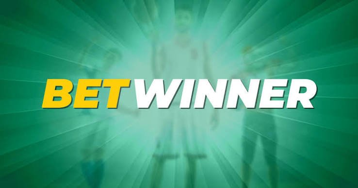 Discover BetWinner Casino and Sportsbook Your Ultimate Gaming Experience