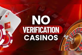 Discover the Best Crypto Casinos with Instant Withdrawals 405731334 Discover the Best Crypto Casinos with Instant Withdrawals 405731334