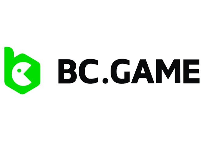 Discover the Exciting BC.Game Welcome Bonus -439437541 Discover the Exciting BC.Game Welcome Bonus -439437541