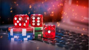 Discover the Exciting World of Orbit Spins Casino Online Games