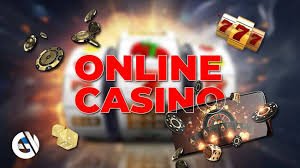 Discover the Exciting World of Play Casino Games -1002124963 Discover the Exciting World of Play Casino Games -1002124963