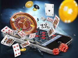 Erleben Sie das Beste von Betovo Casino Spiele, Boni und mehr Erleben Sie das Beste von Betovo Casino Spiele, Boni und mehr