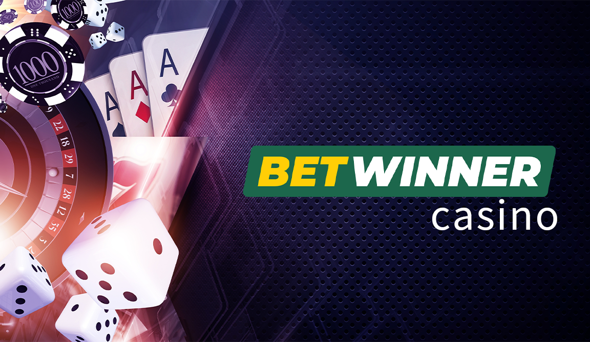 Everything You Need to Know About BetWinner Everything You Need to Know About BetWinner