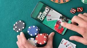 Experience the Thrill of Tiki Taka Casino Your Ultimate Gaming Destination -141131323
