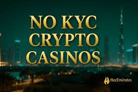 Experience the Thrill Trusted Anonymous Bitcoin Casinos Experience the Thrill Trusted Anonymous Bitcoin Casinos
