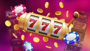 Experience Thrills with Online Casino Prestige Spin