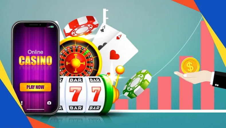 Explore the Exciting World of Online Casino Tenobet Explore the Exciting World of Online Casino Tenobet