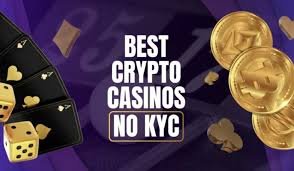 Explore Trusted Anonymous Bitcoin Casinos for Secure Gaming 388821099